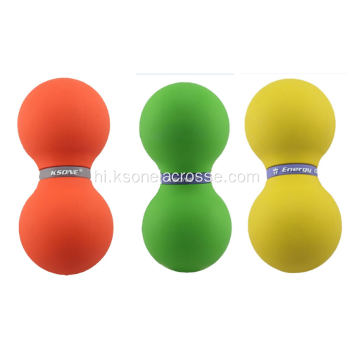 फिटनेस बॉल योग गेंद व्यायाम गेंद